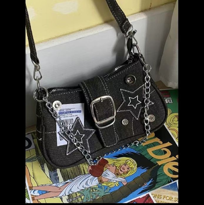 Продам 2сумки за 5000