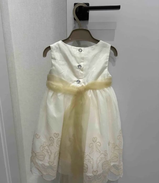 Продам платья для девочек