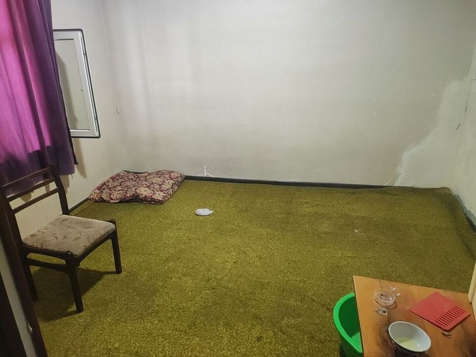 Kvartira ijaraga Yunusobodda student ishledigan yigitlarga