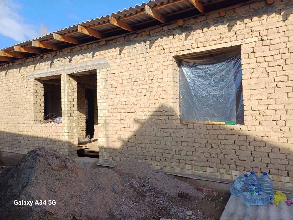 sirgʻali tumani uchastkasi sotiladi  сиргали туман  участка  сотилади