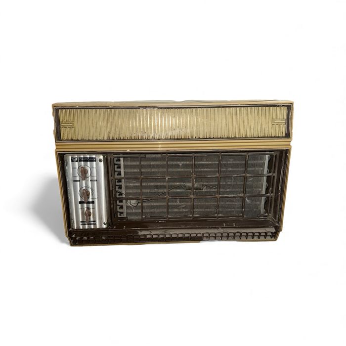 Продам кондиционер работает