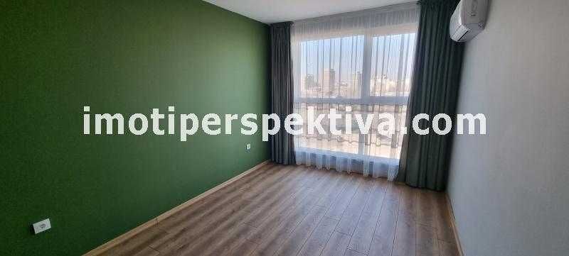 реф.19223 Чисто нов, готов за нанасяне-бул. Южен!