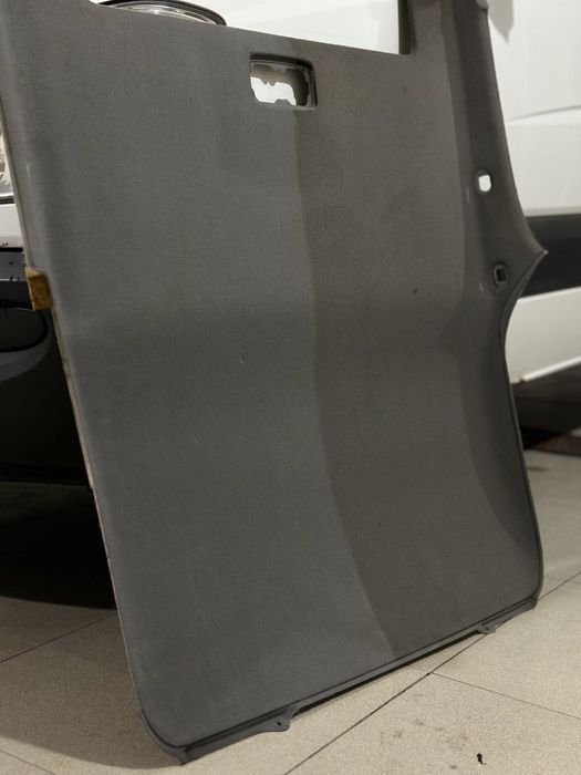 Химчиска автомобиля