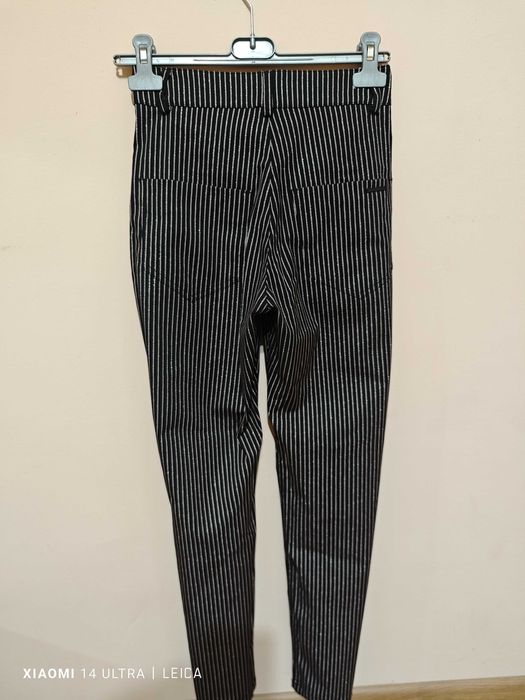 Дамски панталони