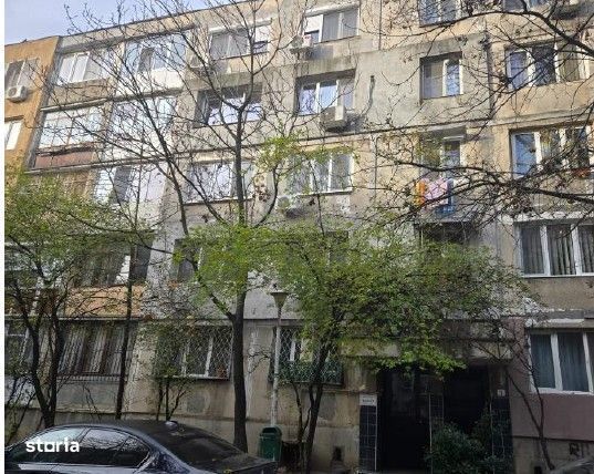 Apartament 2 camere, cota 1/2, Bucuresti, ID: R2942554
