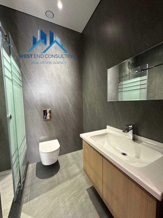 For RENT Mirabad Avenue | 3-х комнатная - 90м2 | Tashkent