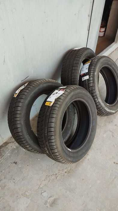 Продаются покрышки