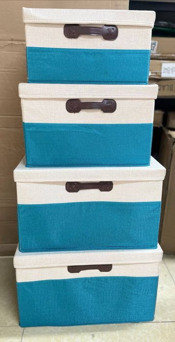 Органайзер для вешей. Kiyim uchun organayzer