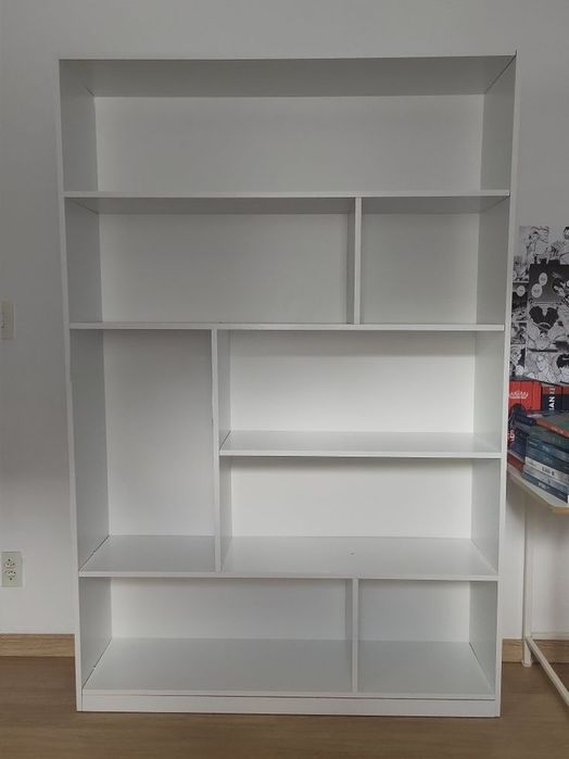 Стол заказга ясаймиз тез ва сифатли полкалар китоб  жавно учун.