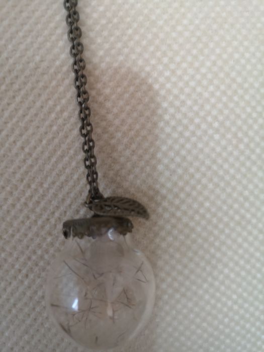 Колиета за дамите с различен вкус