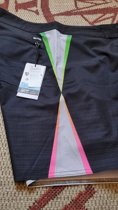 Pantaloni scurti Billabong 30 (M)
