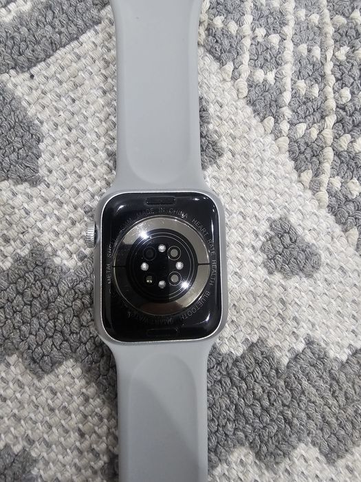 Смарт часы новые