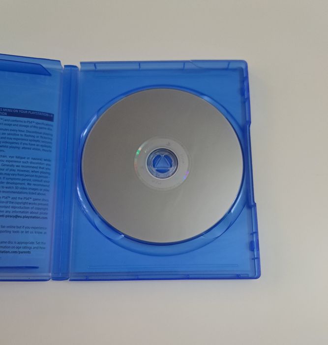 Drive club игра за ps4