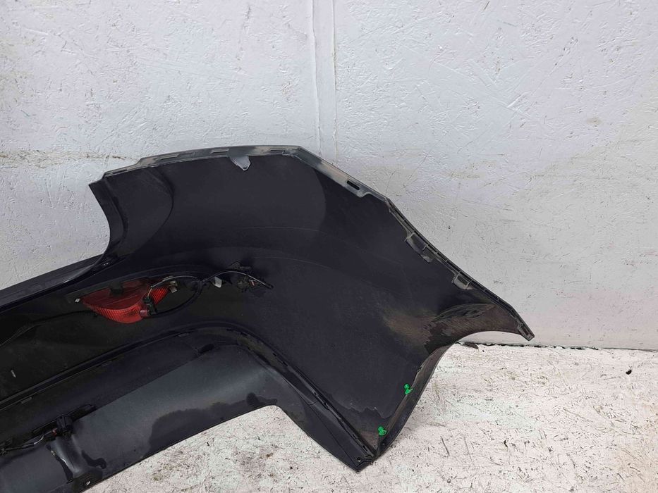 Bara spate Volvo V40 II Facelift [Fabr 2013-2019]