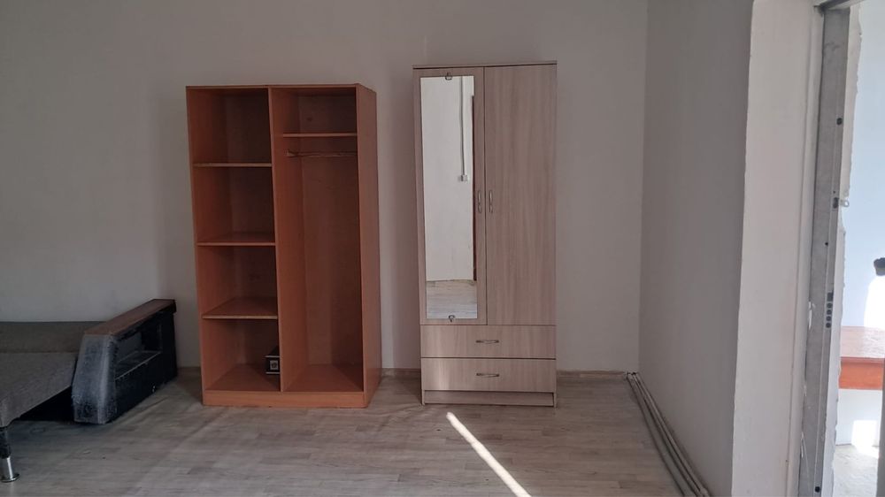 Квартира аренд долгосрочно