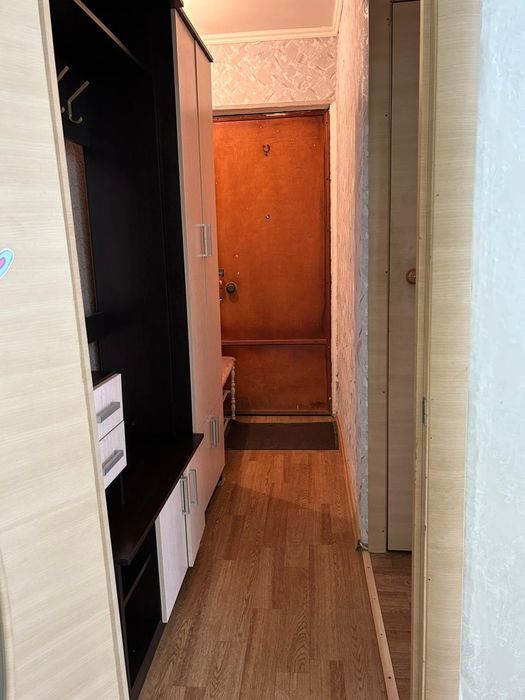 Продается 2х комн.кв на автопарке