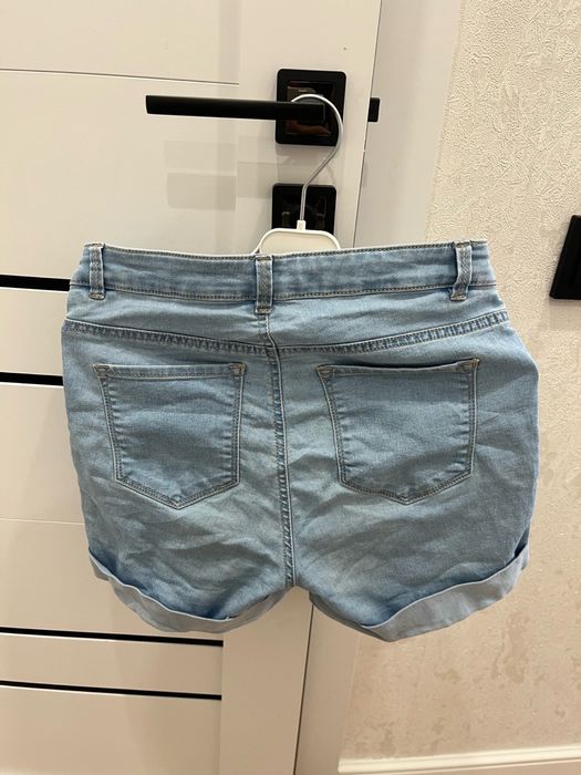 Купальник XS б/у продам