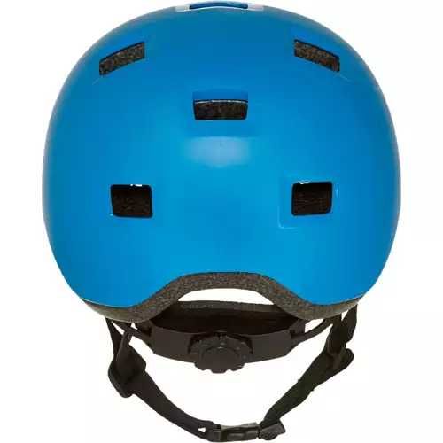 Casca pentru copii copil trotineta role skateboard bicicleta ca noua