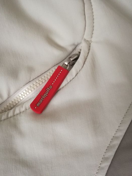 Детски ски гащеризон