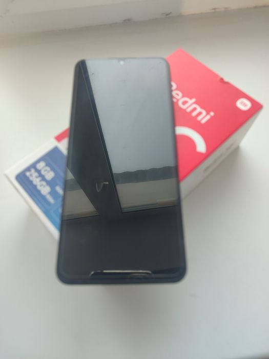 Redmi note 14C 256gb