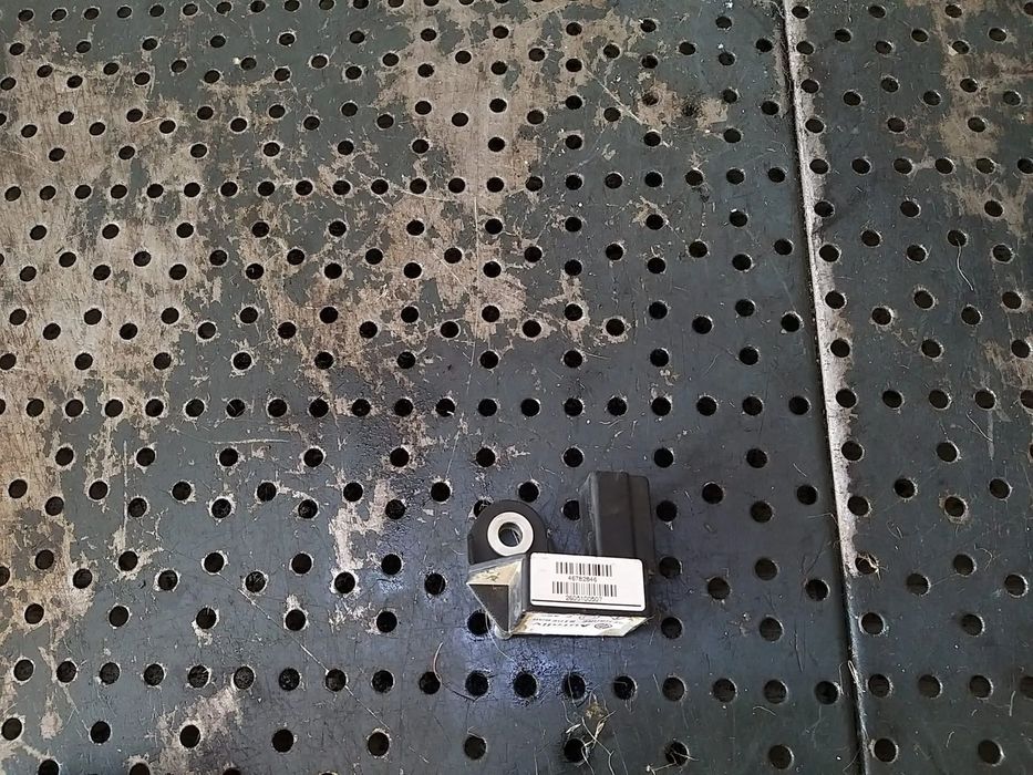 Senzor impact fiat doblo 119 223 46782846