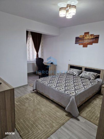 Metalurgiei | 2 camere |