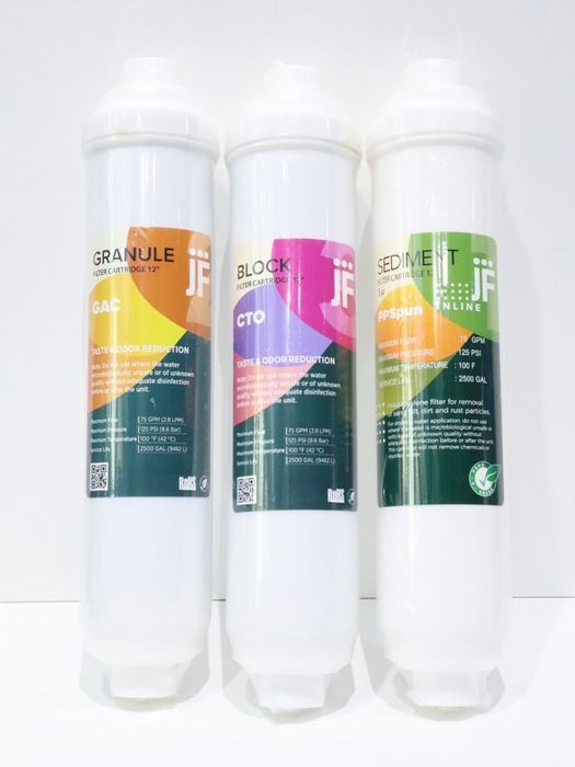 Suv filtr remont servis/ фильтр для воды установка