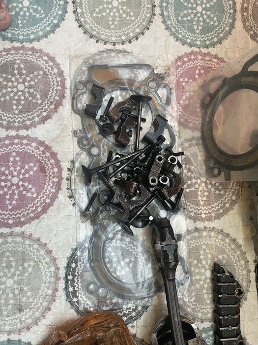 Ниссан максимаға запчасть