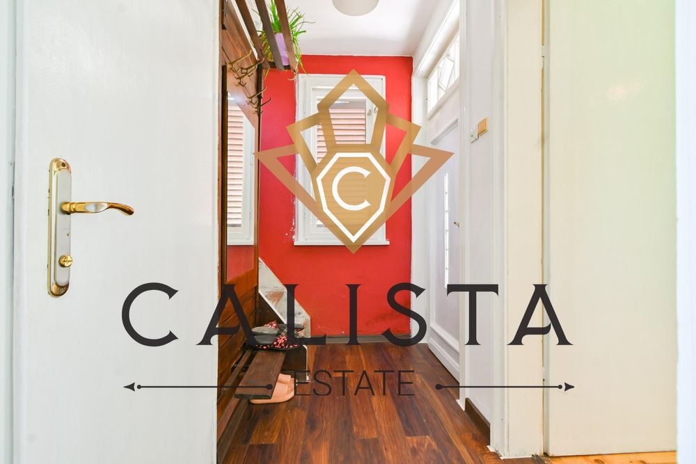 Дава се под наем Къща в София, Симеоново - 80 кв.м за 725 € - Снимка #10