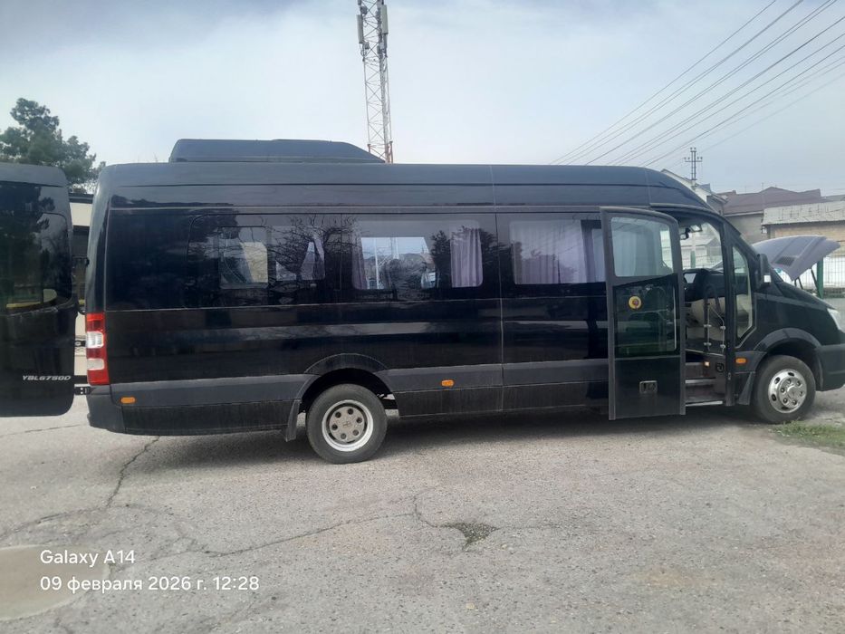 AsiaStar 21 oʻrindiqli qoʻsh balon kamfort
