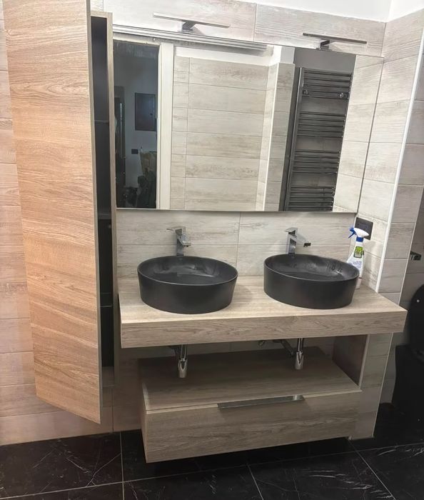 Renovări la Cheie | Instalații Sanitare, Termice & Electrice | Rădăuți