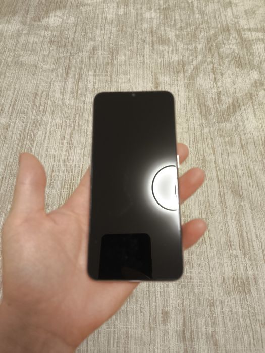 Продам Орро а5 2020