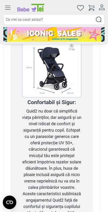 Carut usor inglesina quid2