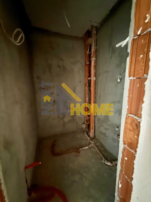 Продава се Двустаен апартамент в Пловдив, Кършияка - 68 кв.м за 1275 €/кв.м - Снимка #6