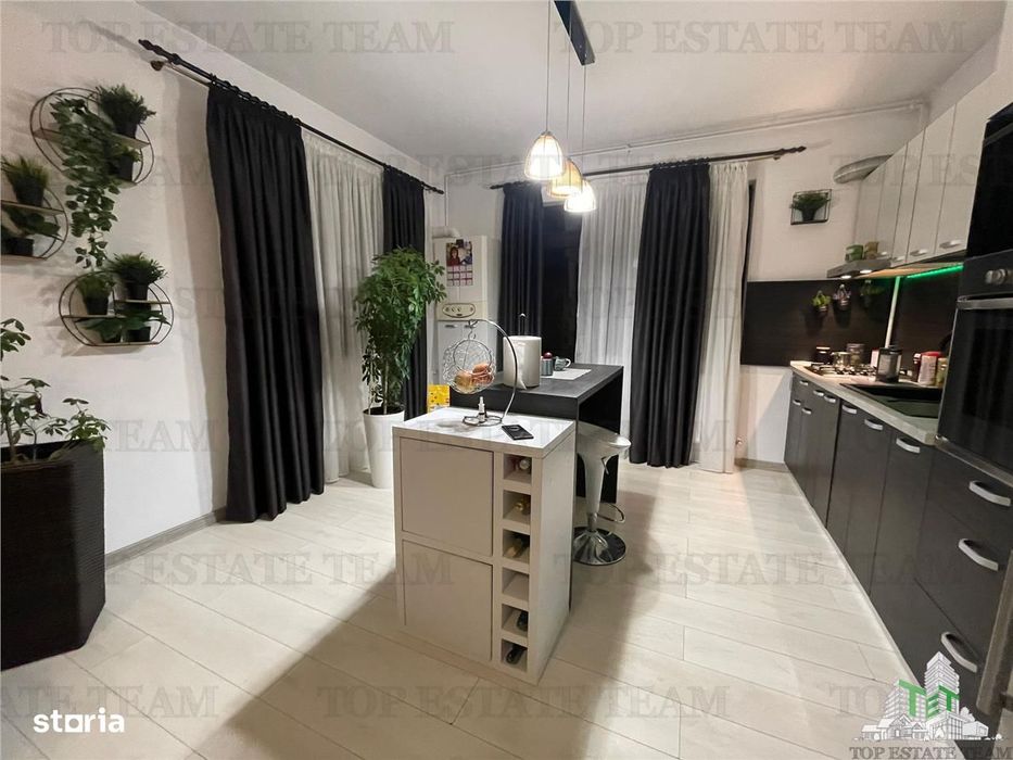 Vila de vanzare in Fundeni Dobroesti
