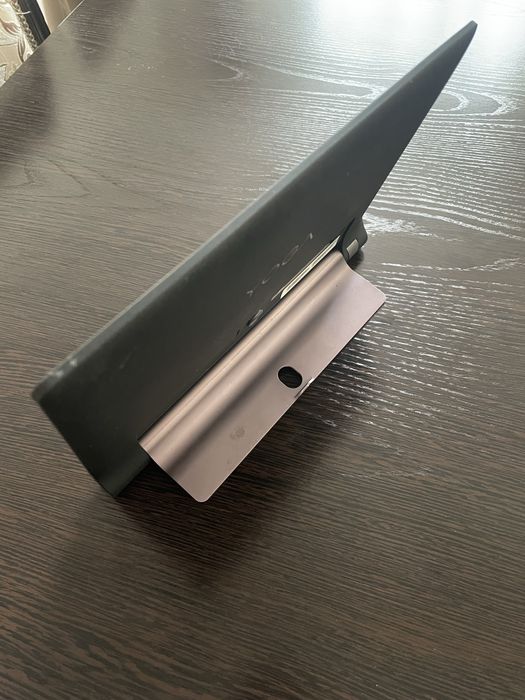 Планшет Lenovo Yoga YT3-X50M