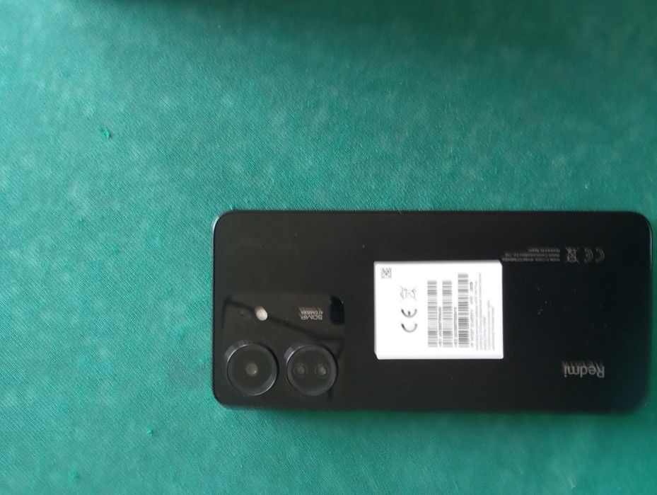 Продам Redmi 13C