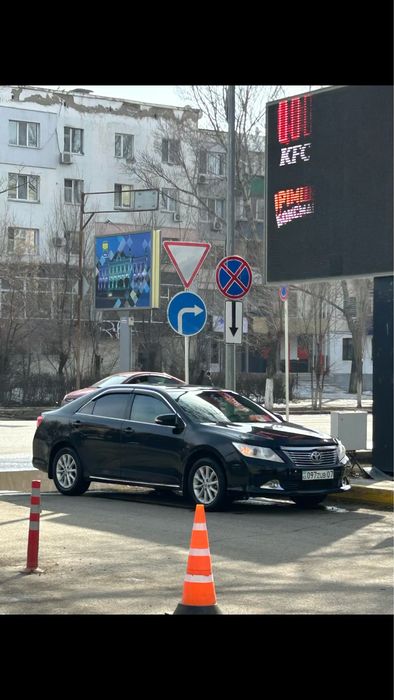 Диск в комплекте шины R16 215/60/16