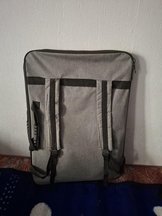 Рюкзак для планшета 45 на 55