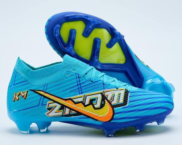 Nike air zoom mercurial butsi