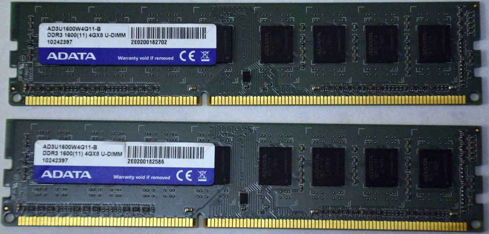 Продавам Gigabyte Z87-d3hp, Xeon E3-1231 LGA1150, ram 8GB DDR3, CM TX3