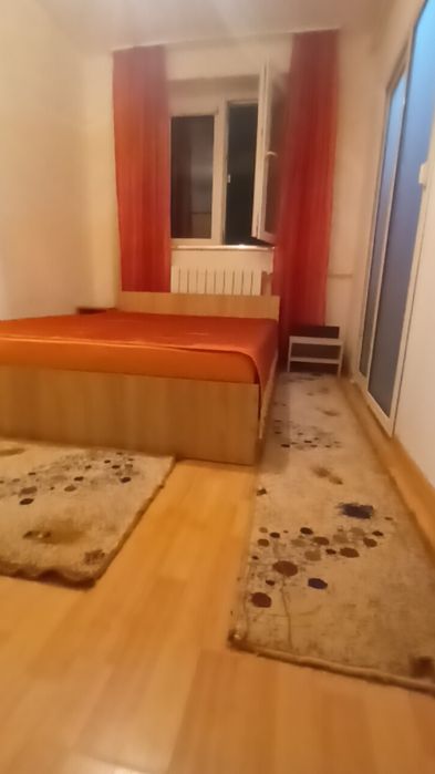Închiriez apartament 2 cam Șos Pantelimon. Cf.3
