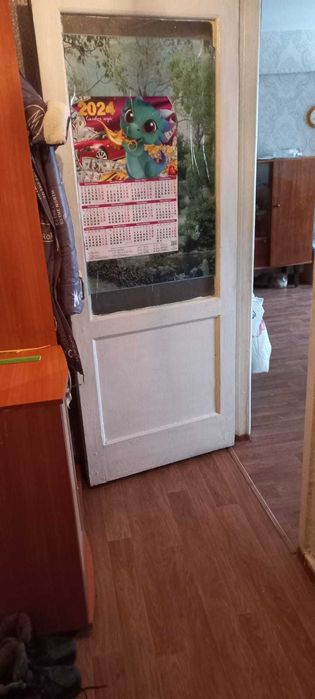 Квартиру в центре