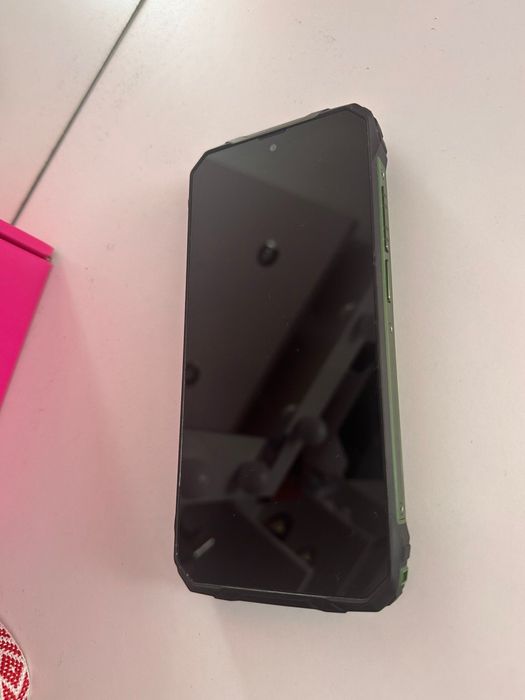 Телефон blackview