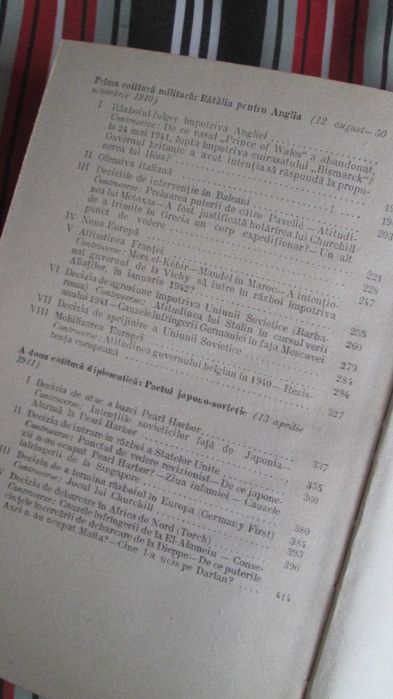 1988  2 volume Mari decizii...