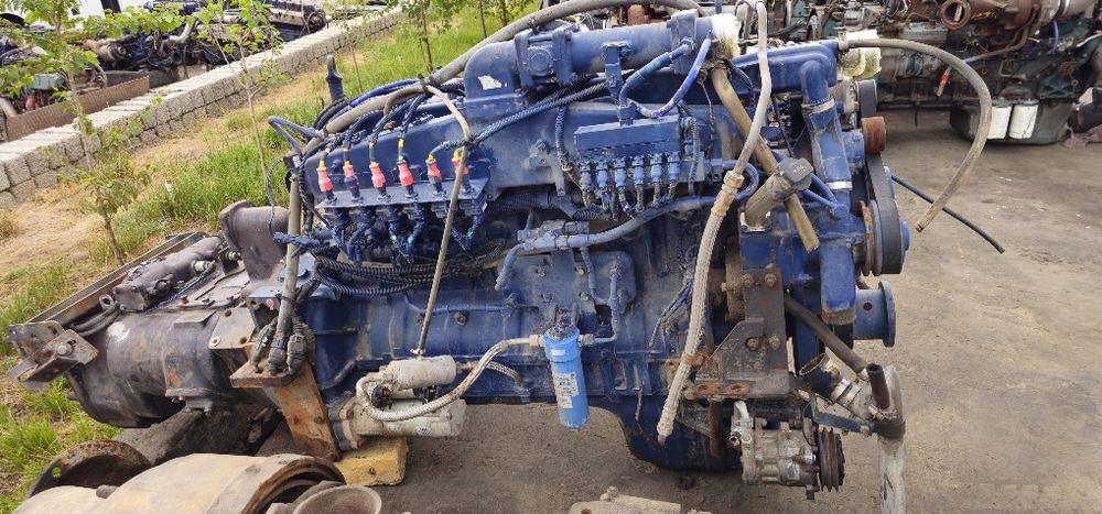 Чакман Хово Фав  матор ва каробкалар сотувда