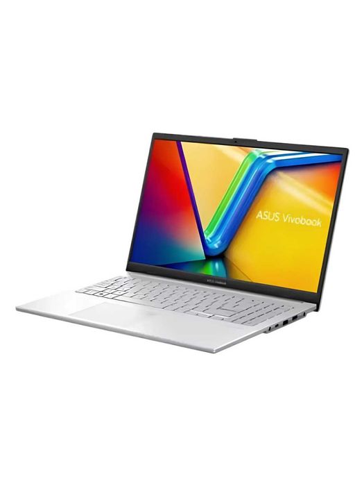 Нотбук Asus Vivobook INTEL I3-N305,RAM 8GB,SSD 256 GB,15.6 FULL HD WV