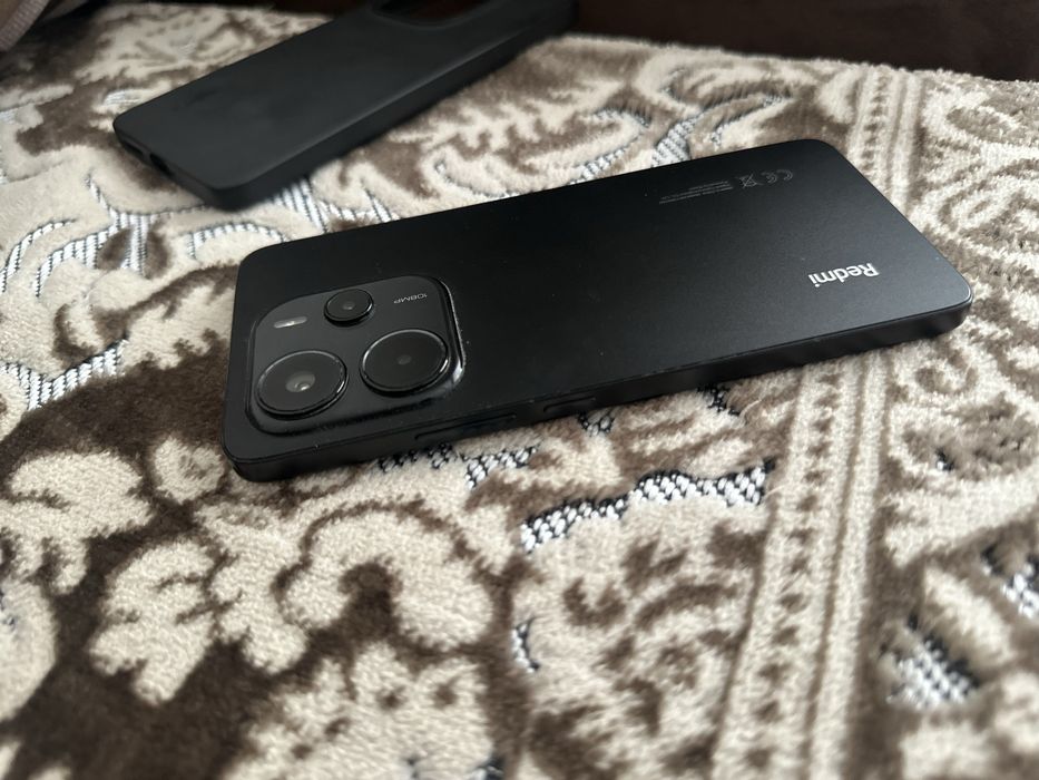 Продается Redmi Note 14