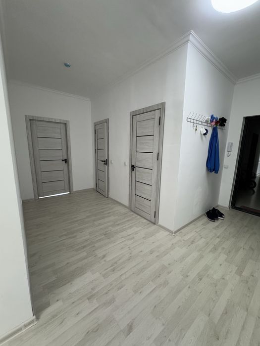 Спутник 16 А 3 хона