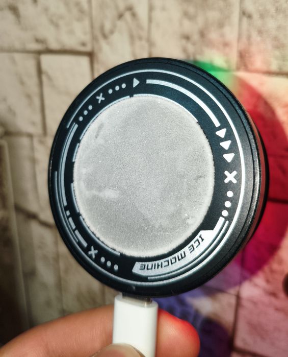 Memo Pubg kuller -15